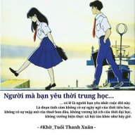 Sweet you