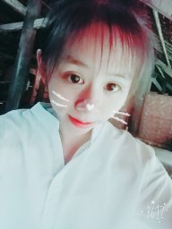 Su_LyLy