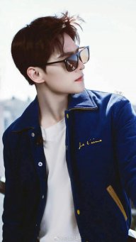 Phùng Linh Nhi