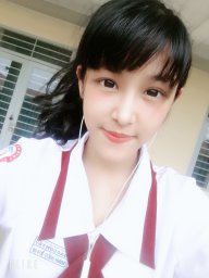 h0903nhunhu