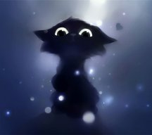 Batsinhsinh