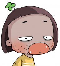 La Thùy Dương
