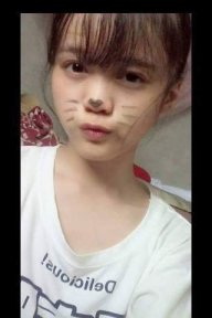 Trần T.Quyên