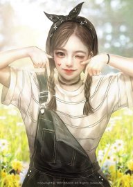 miinie97
