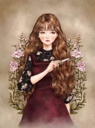 Ly Trần 1711