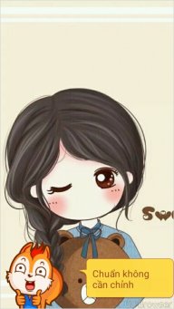 vu_lap_nhi