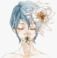 Flora 17