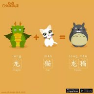 huifeng