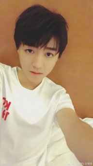 hhuong