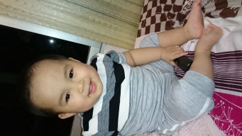 Can_ngoc