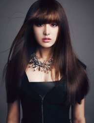 SoRi