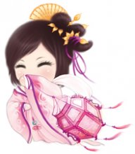 Âu Dương Miểu Miểu