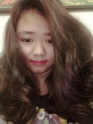 phuongthanh0506