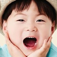A_xỗ