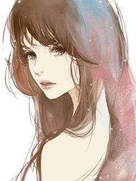 MooniE