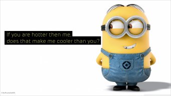 Yenhi