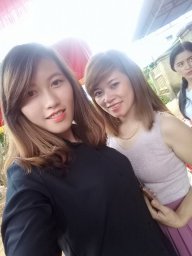 Thao3t