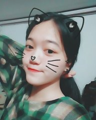 Nhi Trịnh