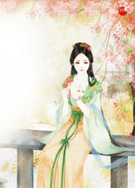 Thạch Lưu Ly