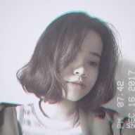 Đồng Quân Yến