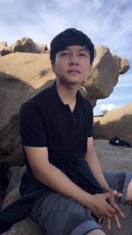 Kỷ Nguyên Thế
