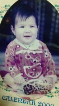 Thích ăn thịt