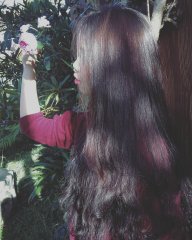 Lierose DuDu