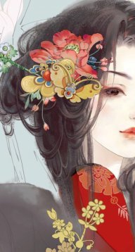 -Thỏ-