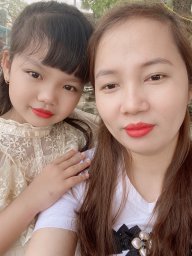 Theia