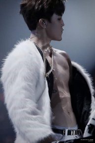 MinMin98