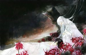 Mỗi ngày yêu 1 nam thần
