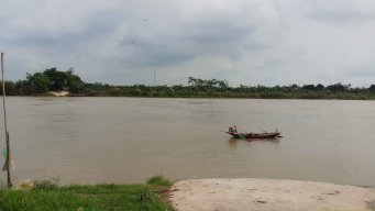 Nguyennkhanhh