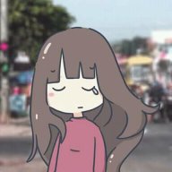 Giarn_chii