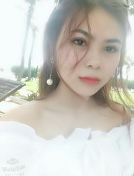 Mỹ Liên
