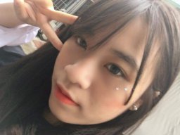 Tiểu Meow