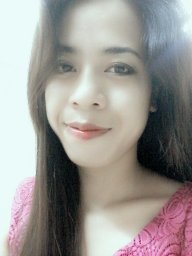 Khanhly
