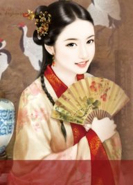 arikumi