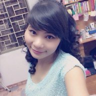 Haf Nguyeenx
