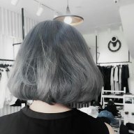 inaxta