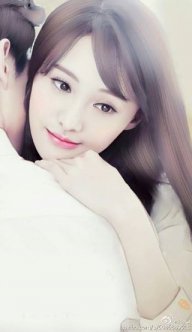 Đinh Thu Hiền