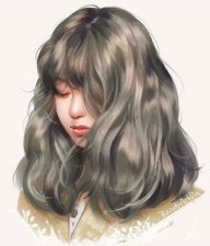 Mạc Thanh Vy