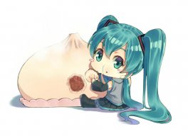TsukushiNguyen