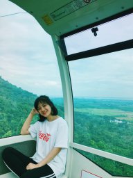 Lynhhhhh
