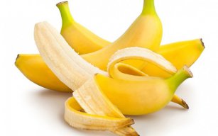 Nyỳy