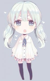 Vũ Hương Hải Vi