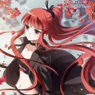 Saki Võ