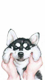 Kimchiii