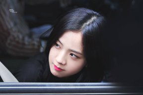 Tieumien