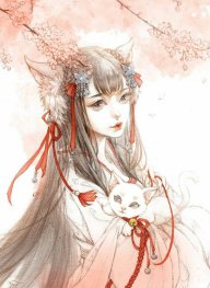 LinhLan601