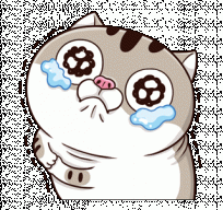 Mochii